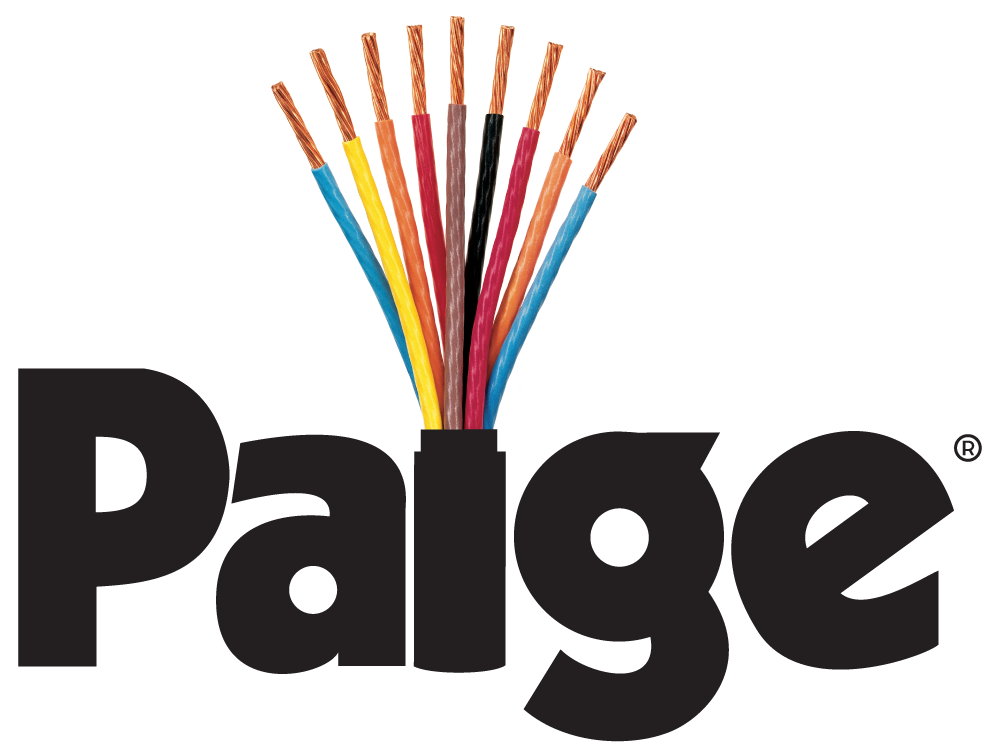 Paige Electric